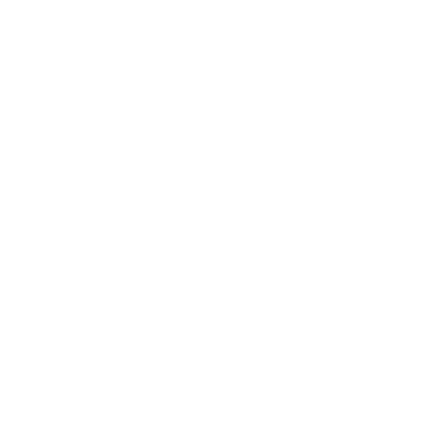 Lazi Mkts Agency